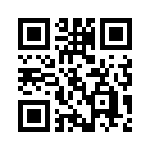 QR-Code https://ppt.cc/K08E
