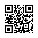 QR-Code https://ppt.cc/K09P