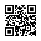 QR-Code https://ppt.cc/K0BK