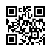 QR-Code https://ppt.cc/K0Cu