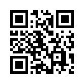 QR-Code https://ppt.cc/K0Ey