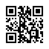 QR-Code https://ppt.cc/K0FI