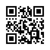 QR-Code https://ppt.cc/K0Fx