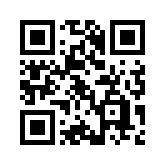 QR-Code https://ppt.cc/K0HC