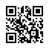 QR-Code https://ppt.cc/K0HW