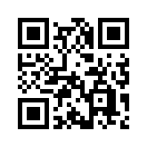 QR-Code https://ppt.cc/K0Hx
