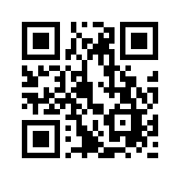 QR-Code https://ppt.cc/K0Ia