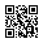 QR-Code https://ppt.cc/K0JT