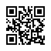 QR-Code https://ppt.cc/K0KP