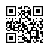 QR-Code https://ppt.cc/K0Kk