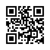 QR-Code https://ppt.cc/K0Kl