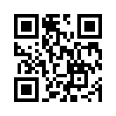 QR-Code https://ppt.cc/K0LF