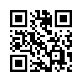 QR-Code https://ppt.cc/K0LM