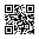 QR-Code https://ppt.cc/K0La