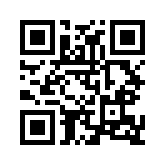 QR-Code https://ppt.cc/K0Lc
