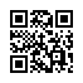 QR-Code https://ppt.cc/K0M4