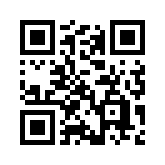 QR-Code https://ppt.cc/K0Q%7E