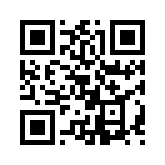 QR-Code https://ppt.cc/K0QT