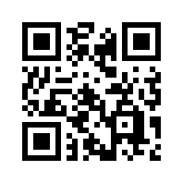 QR-Code https://ppt.cc/K0R-