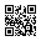 QR-Code https://ppt.cc/K0S2