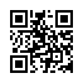 QR-Code https://ppt.cc/K0TZ