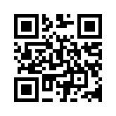 QR-Code https://ppt.cc/K0U0
