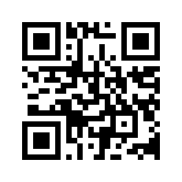 QR-Code https://ppt.cc/K0UE