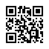QR-Code https://ppt.cc/K0Ub