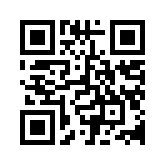 QR-Code https://ppt.cc/K0Ud