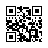 QR-Code https://ppt.cc/K0Ur