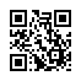 QR-Code https://ppt.cc/K0VY