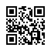 QR-Code https://ppt.cc/K0W1