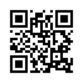 QR-Code https://ppt.cc/K0WR