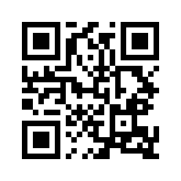 QR-Code https://ppt.cc/K0WS