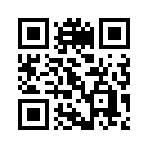 QR-Code https://ppt.cc/K0XL