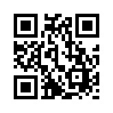 QR-Code https://ppt.cc/K0YU