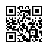 QR-Code https://ppt.cc/K0aJ