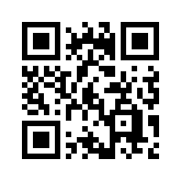 QR-Code https://ppt.cc/K0bJ