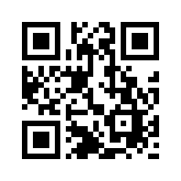 QR-Code https://ppt.cc/K0bl