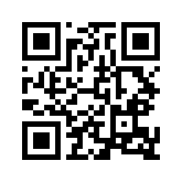 QR-Code https://ppt.cc/K0d7