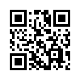 QR-Code https://ppt.cc/K0db