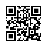 QR-Code https://ppt.cc/K0e-