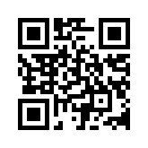 QR-Code https://ppt.cc/K0eH