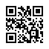 QR-Code https://ppt.cc/K0fX