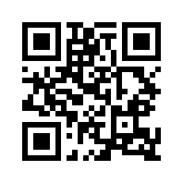 QR-Code https://ppt.cc/K0g4