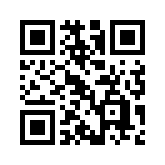 QR-Code https://ppt.cc/K0gp