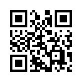 QR-Code https://ppt.cc/K0gx