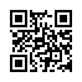 QR-Code https://ppt.cc/K0hT