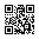 QR-Code https://ppt.cc/K0hU