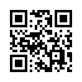 QR-Code https://ppt.cc/K0ir